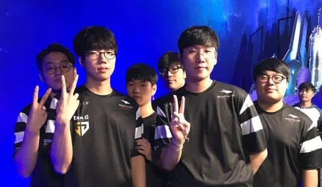 冬季两项射 冬季两项射