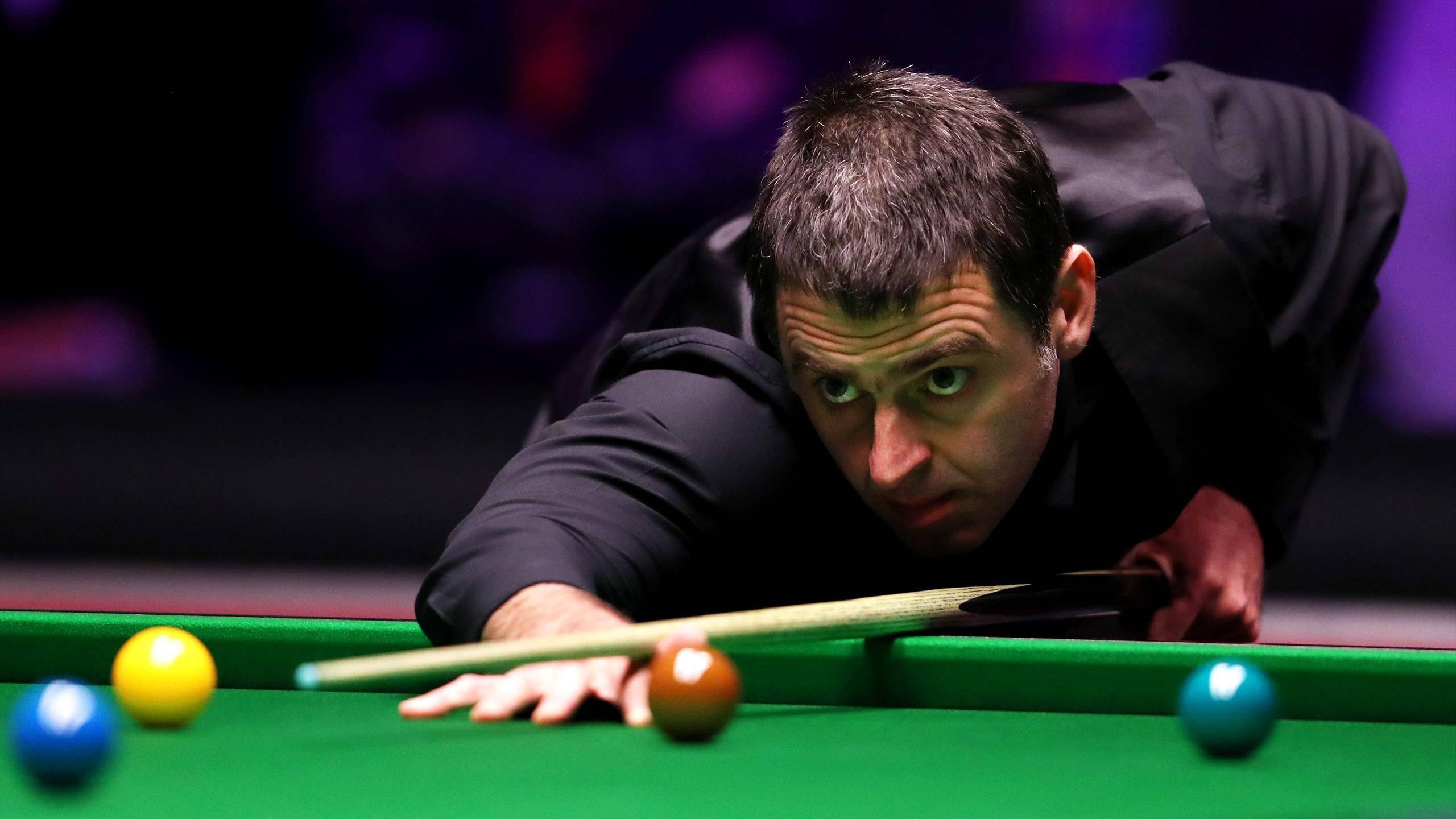 每一枪的不 每一枪的不