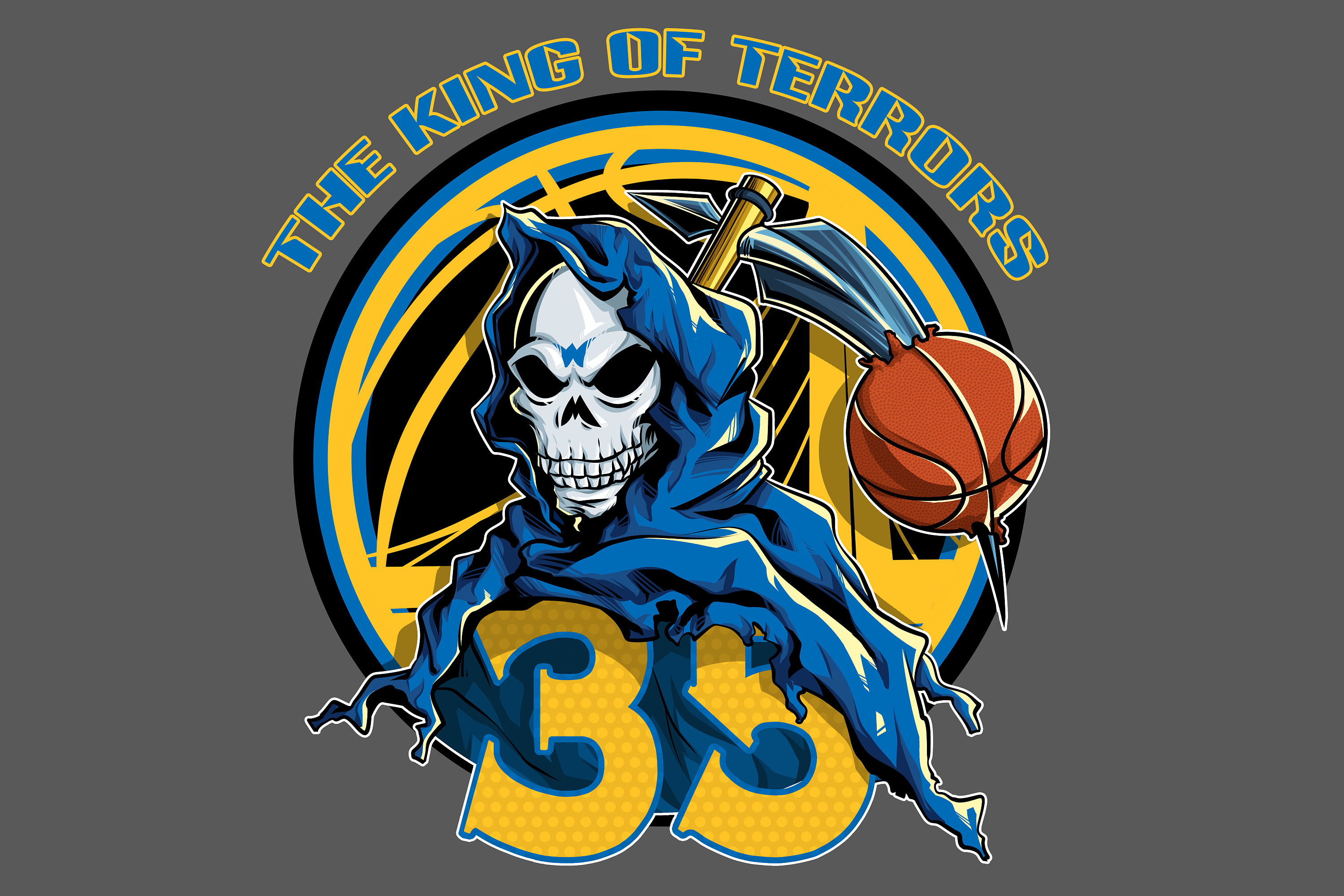 从战术上看 从战术上看