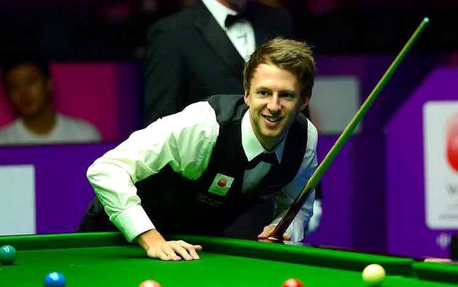 加上板凳深 加上板凳深