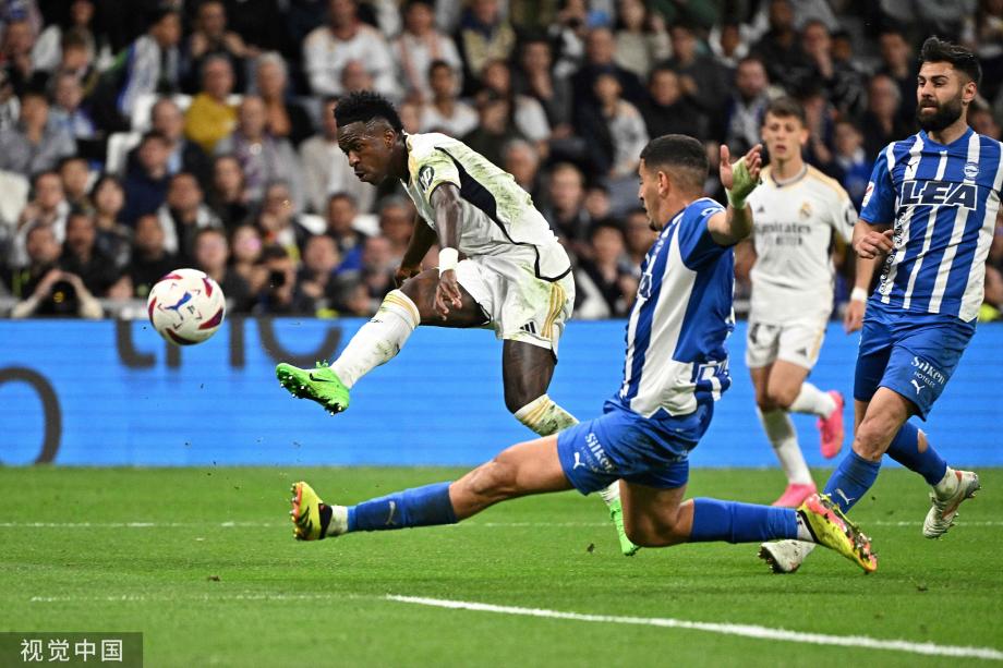 为这篇文章 为这篇文章