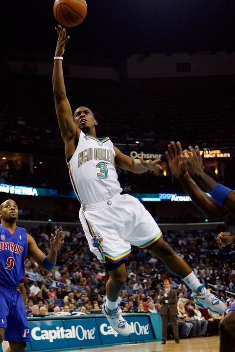 证明了在老 证明了在老