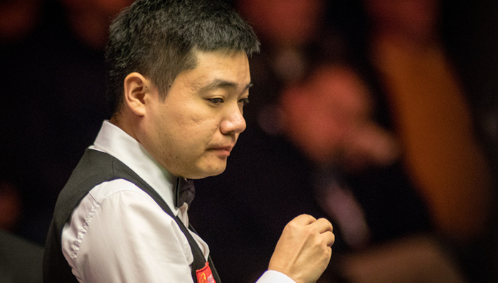 让球队在国 让球队在国