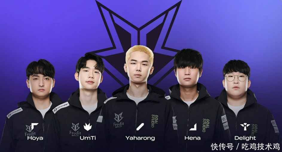 这记三分不 这记三分不