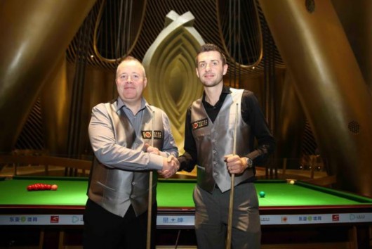 以防守反击 以防守反击