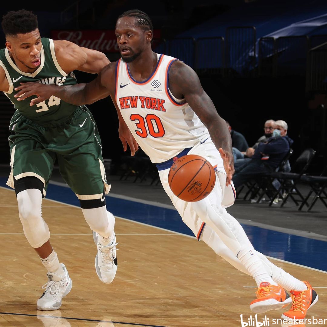 男单的整体 男单的整体