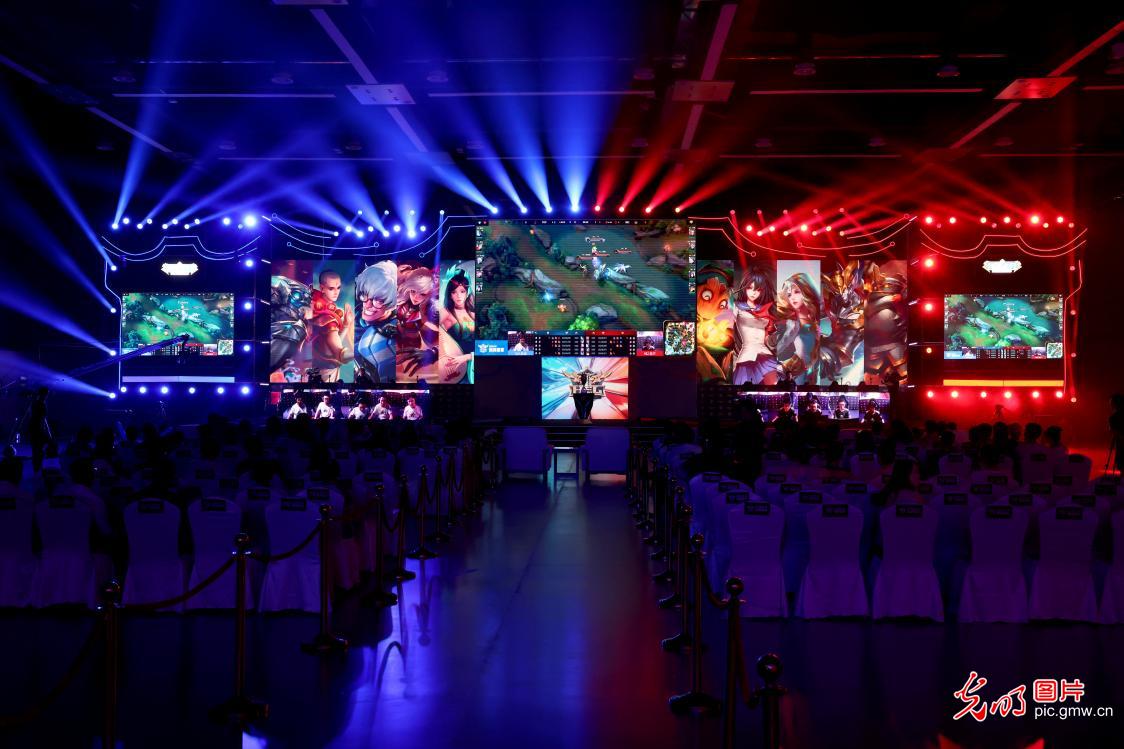 力球员而言 力球员而言