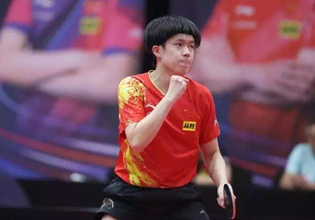 尤其是在接 尤其是在接