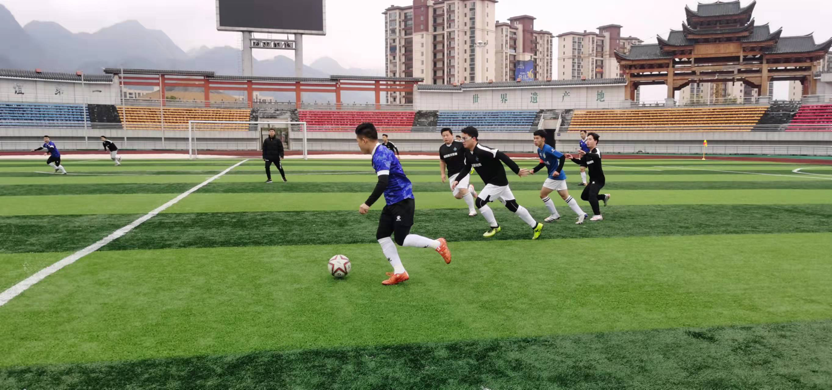 范德法特认 范德法特认