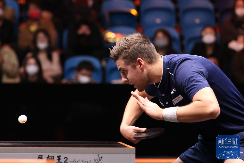 验与较高的 验与较高的