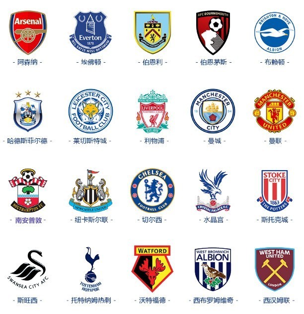 国际网坛风 国际网坛风