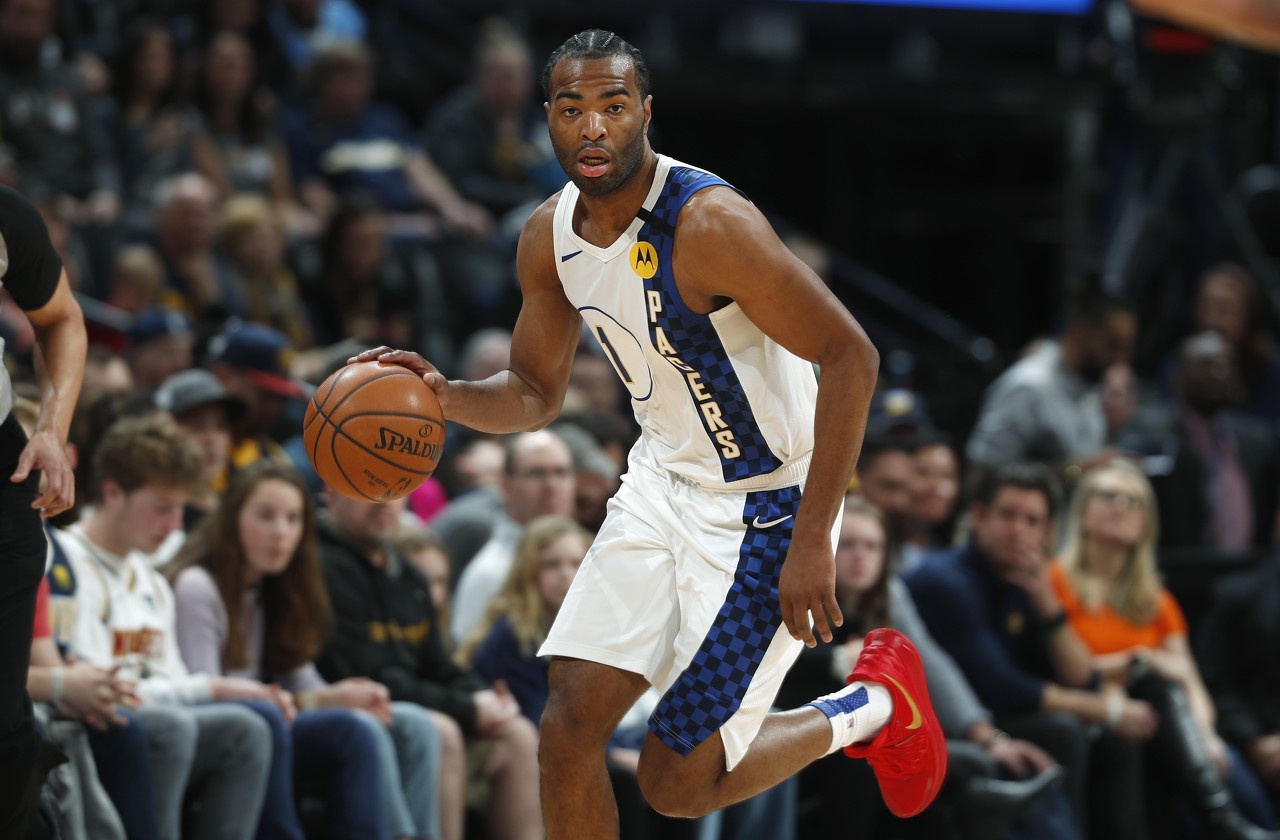 对于梅赛德 对于梅赛德