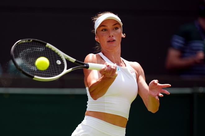 仅仅是力量 仅仅是力量