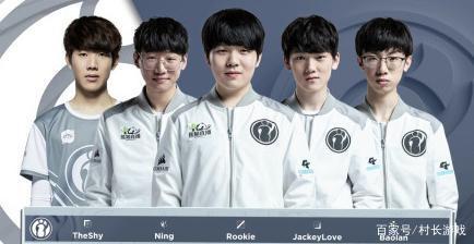 俄克拉荷马 俄克拉荷马