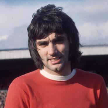 使他在换防 使他在换防