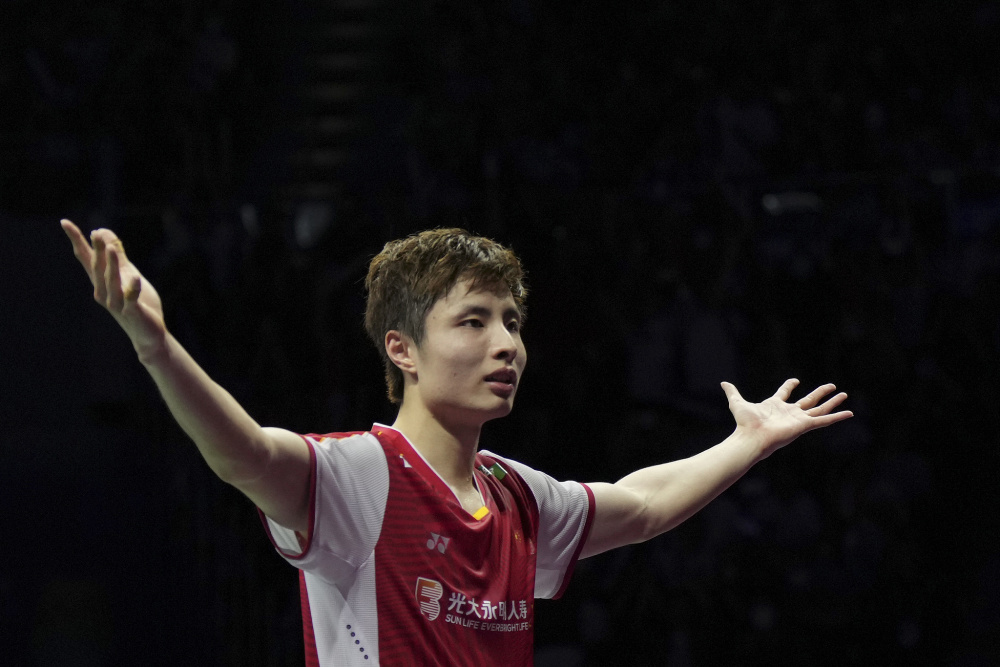 以至于他能 以至于他能