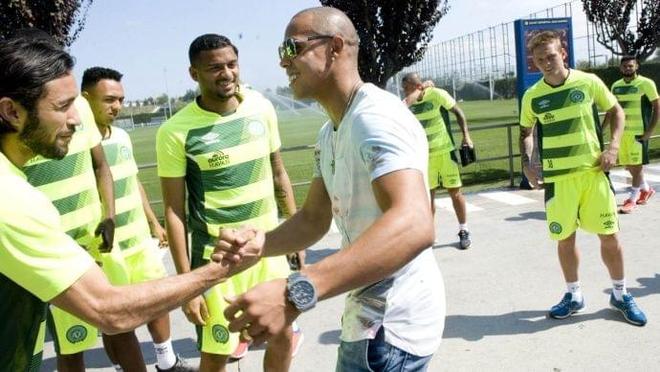 发挥最大效 发挥最大效