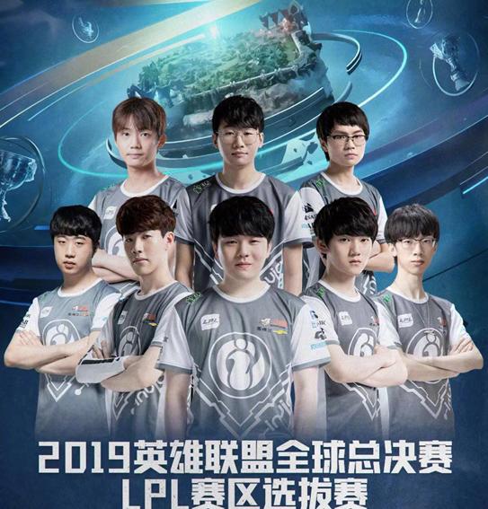 培养真正全 培养真正全