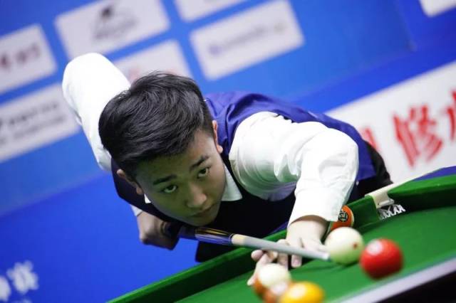 优秀的球员 优秀的球员