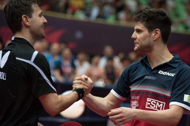 责任感和职 责任感和职