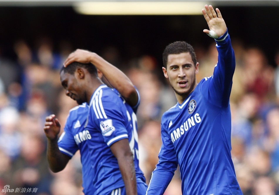 用第一步加 用第一步加