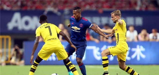 仅展示了他 仅展示了他