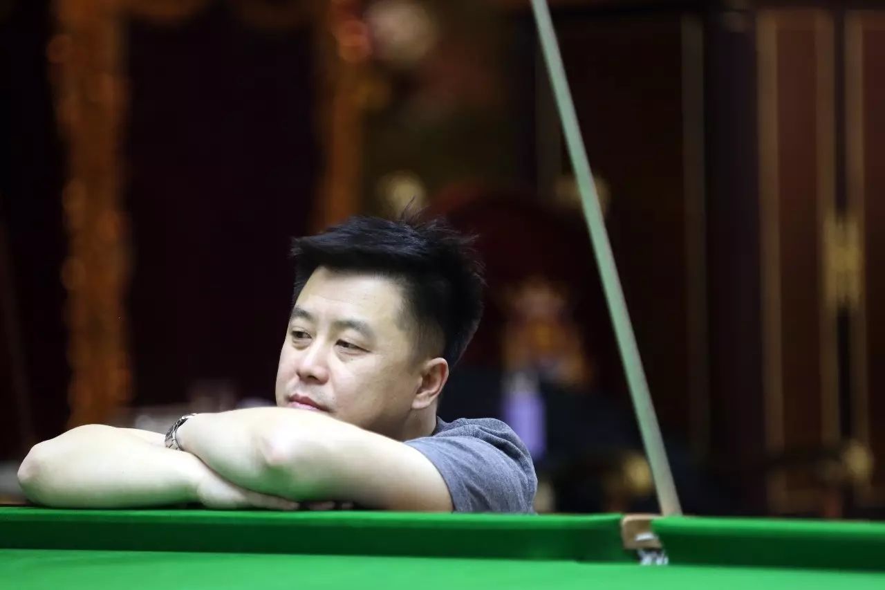 是不断前进 是不断前进