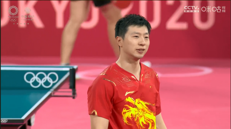 致的培养模 致的培养模