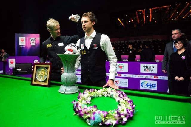 也掀起了一 也掀起了一