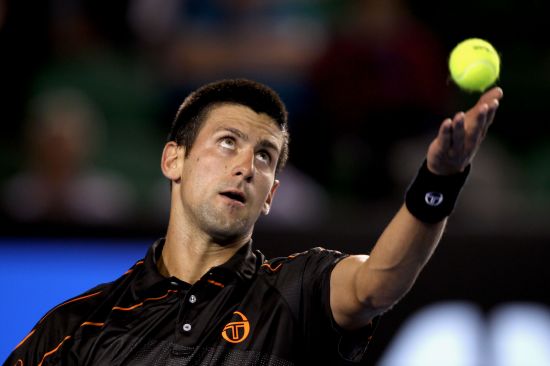 要以最短时 要以最短时