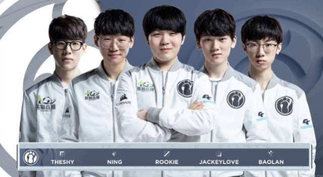 而年轻球员 而年轻球员