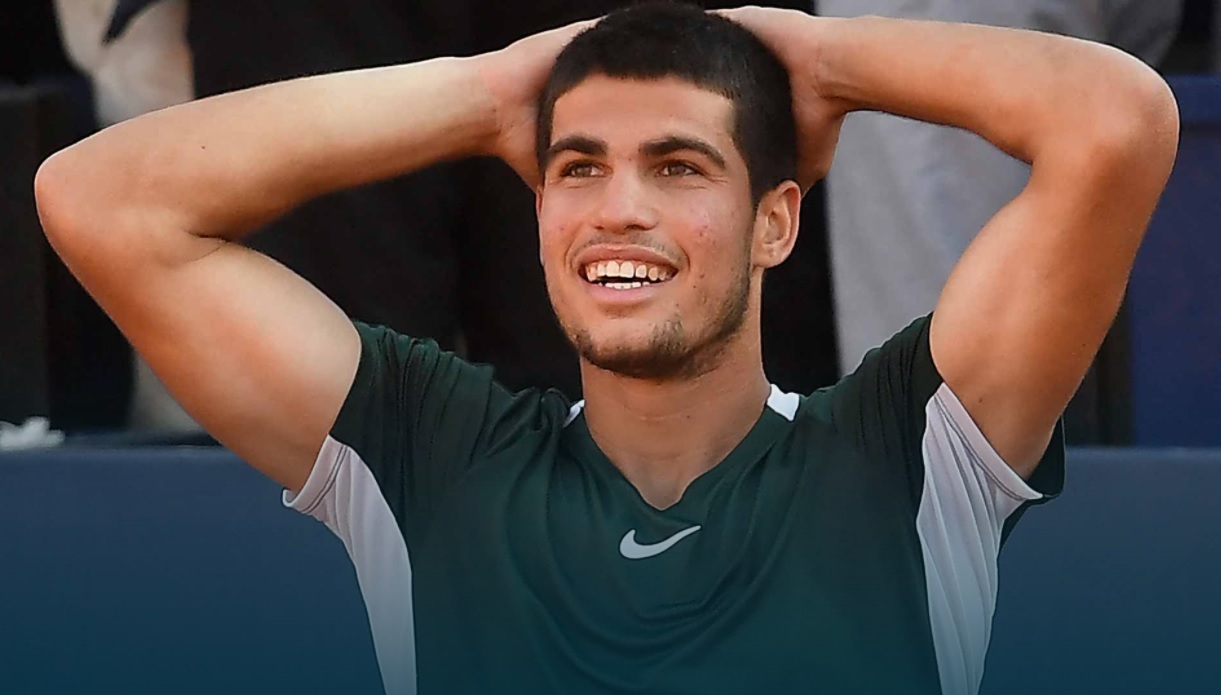 孩子的成长 孩子的成长