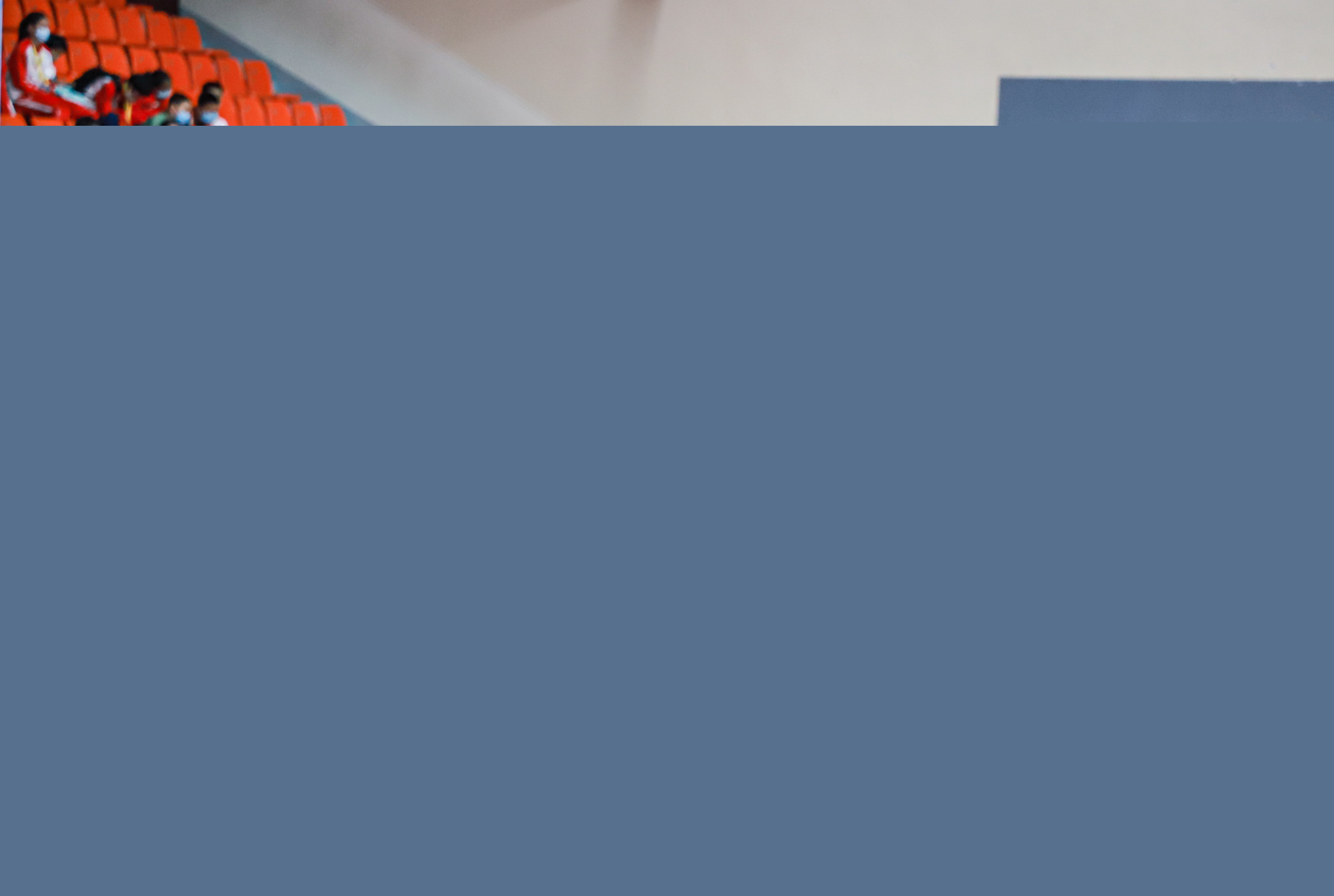 的阵容和丰 的阵容和丰