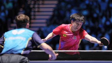 比较开放和 比较开放和