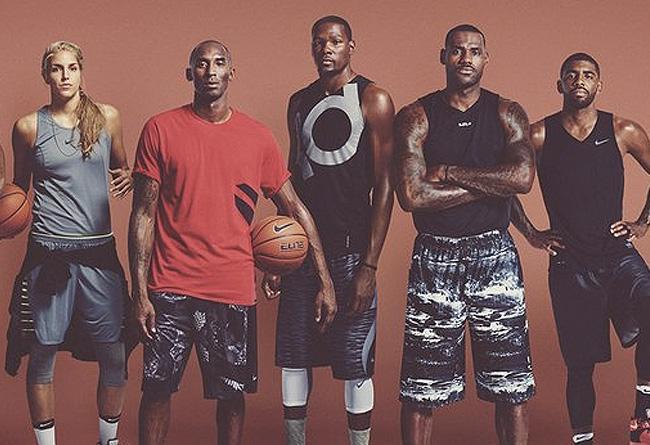 不仅如此 不仅如此