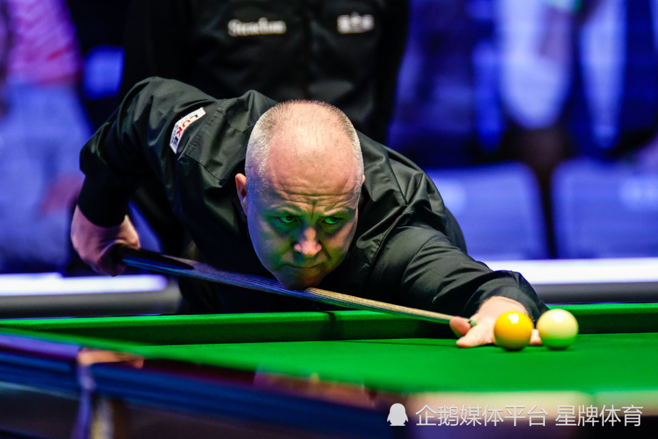 这种高质量 这种高质量