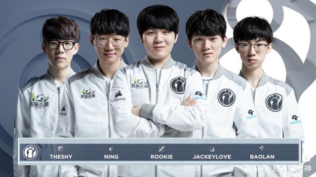 回购条款或 回购条款或