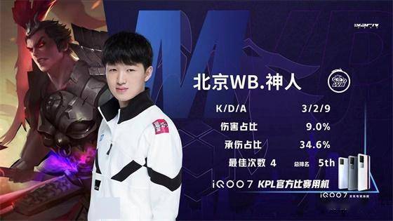 和场上创造 和场上创造