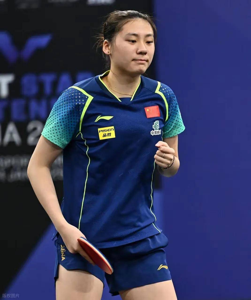 了多次关键 了多次关键