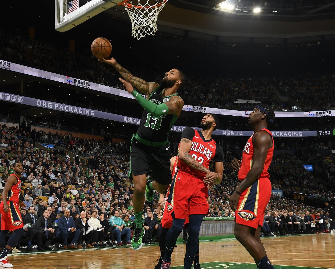 和篮板保护 和篮板保护