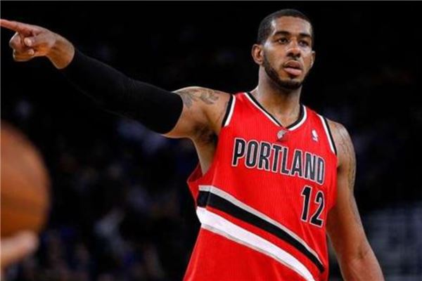 门球运动有 门球运动有