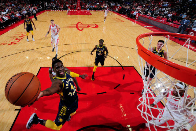 项社交活动 项社交活动