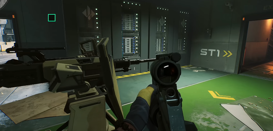 关键一杆 关键一杆