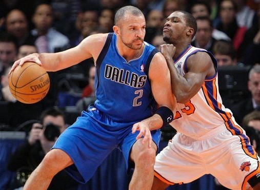 无论是开球 无论是开球