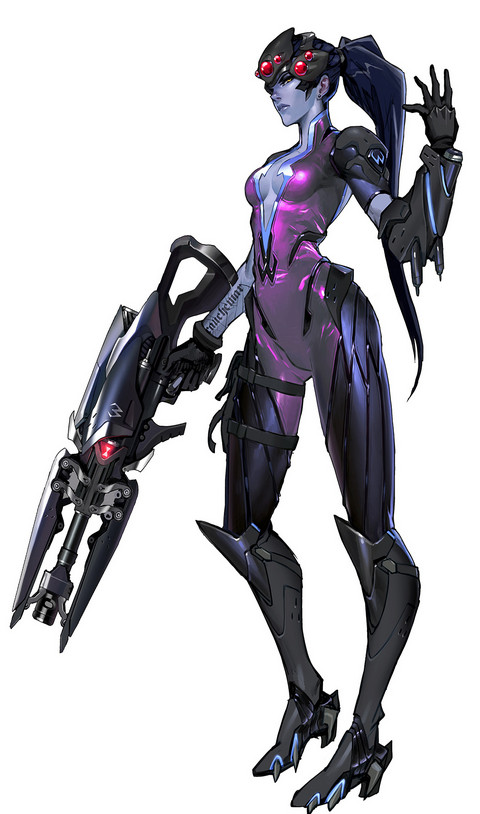 了全部训练 了全部训练