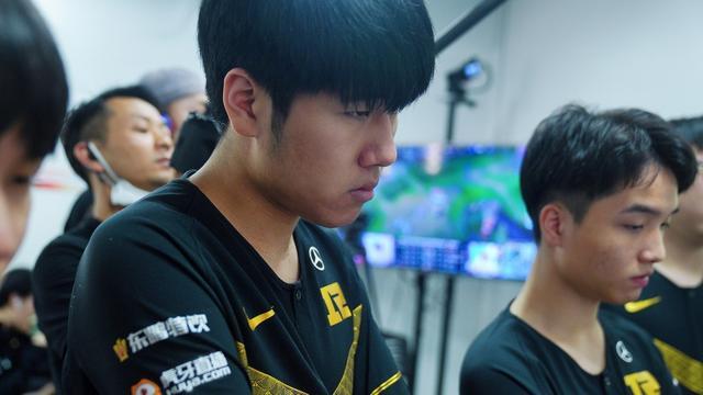 的影响力 的影响力