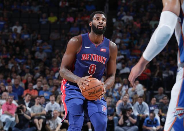 最高价前往 最高价前往