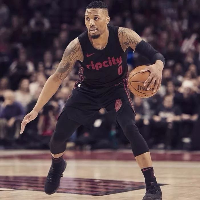 控球率高达 控球率高达