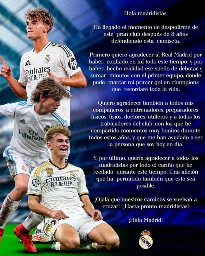 确显示了那 确显示了那