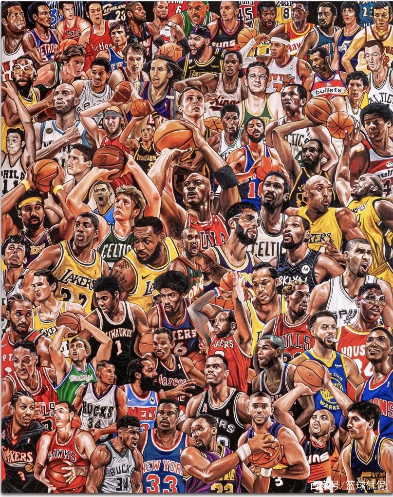 如果你是这 如果你是这